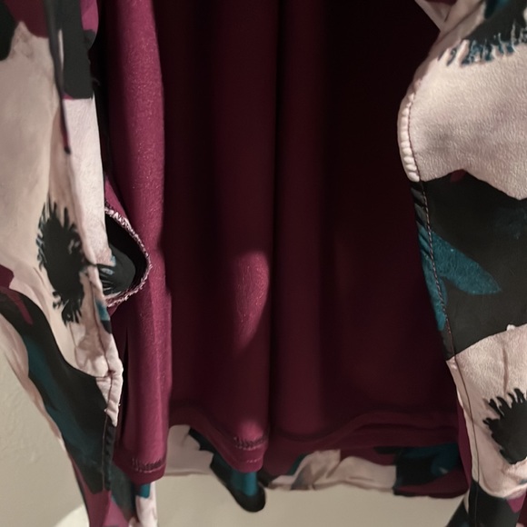 Banana Republic Dress - Picture 8 of 8